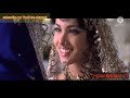 Dil Me Hai Pyar Tera Hoton Pe Gitwa Ll L Alka Yagnik L The Hero Love Story Of A SPY 2003 Songs