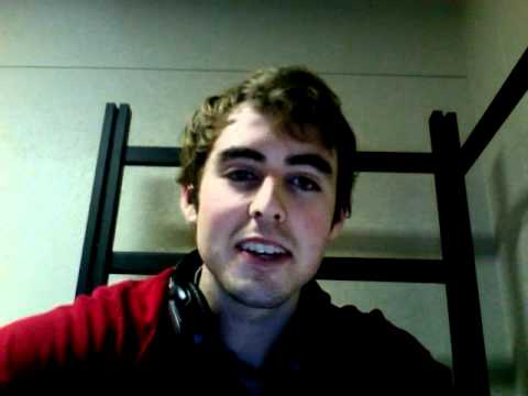 BajheeraVlog - Thanks and Randomness:)