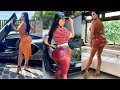 Aletta Ocean From Budapest To Stardom Beauty Brains Business