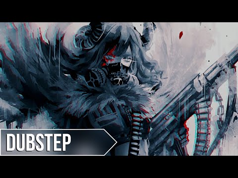 【Dubstep】PhaseOne - Extinction