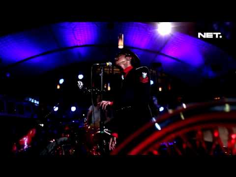 Aku Tahu Ini Cinta - Rif