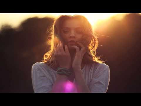 Dubstep - Mark Instinct - Silence (ft Charlotte D.)