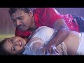 Bhigi Barsaat Me BHOJPURI SONG BARSAAT Avinash Jha Khusboo Jain