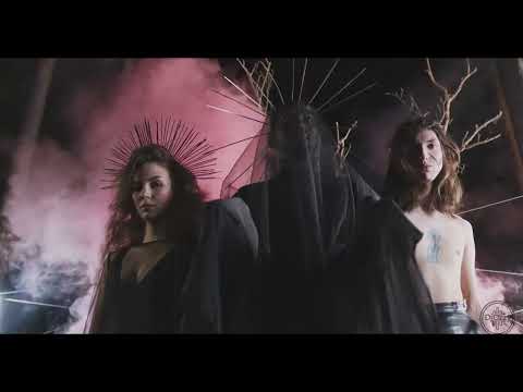 Dj Ozzy - Lockstep (Original Mix)