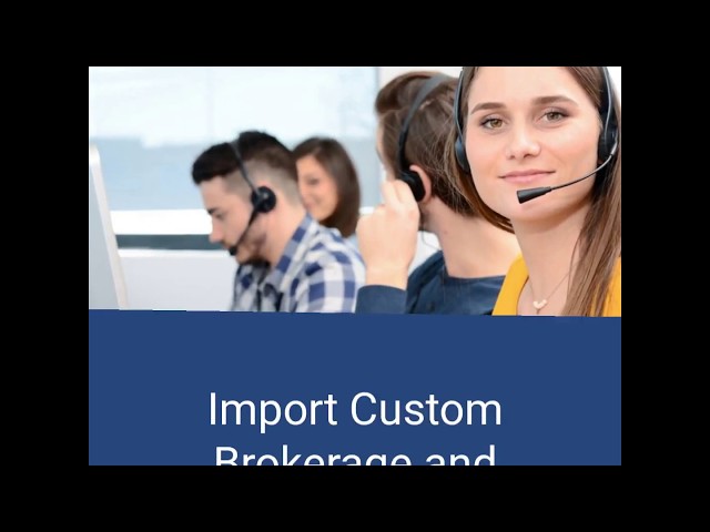CFFWORLD TRANSPORT | GLOBAL FREIGHT AND CUSTOMS COMPLIANCE
