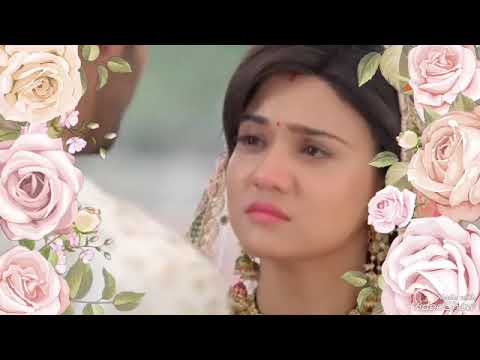 26 June 2023 Meet Ahlaeat💚💚Meet Hooda