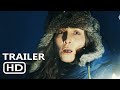 CONSTELLATION Trailer Official 2024