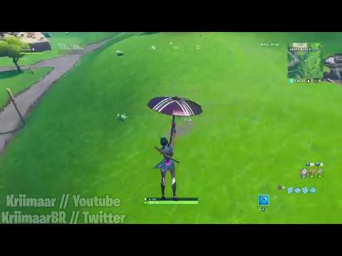 B.R.U.T.E Secret Battlestar | Season 10/X Week 1 Battlestar [Now Available]