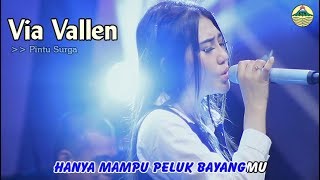 Download lagu Via Vallen - Keabadian Cinta   |    Video mp3