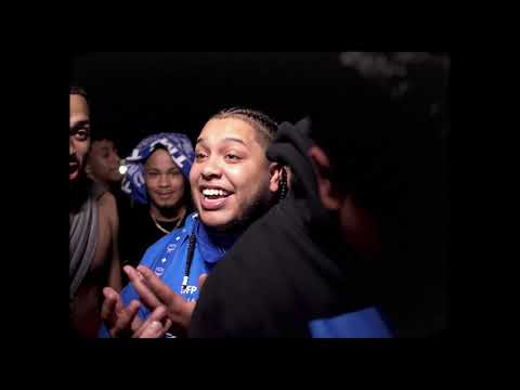 YOUNG C - GET A BAG (FT. CHISPA)