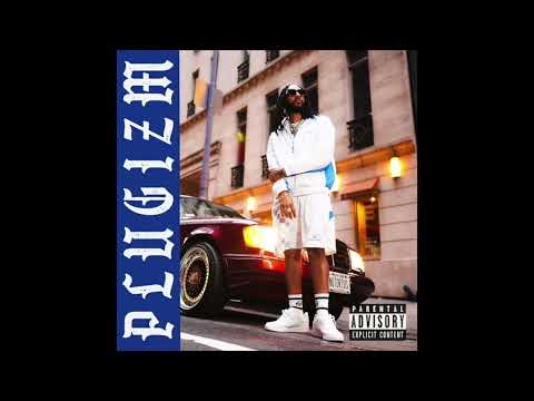 All Hail Y.T. - Plugizm (Full Album 2025)