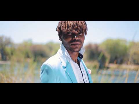 Mr Kissly - Kasane Vibe (WizkidCover) Directed by RAF
