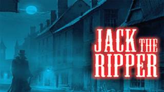 Rahsaan Roland Kirk - Jack the Ripper