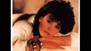 Marie Osmond ~ Everybody&#39;s Crazy &#39;Bout My Baby