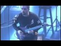 Dream Theater - Master Of Puppets (Live Chicago ...