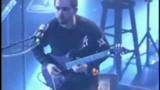 Dream Theater - Master Of Puppets (Live Chicago &#39;02)