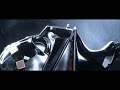 Darth Vader The Suit Star Wars Episode III Revenge Of The Sith HD