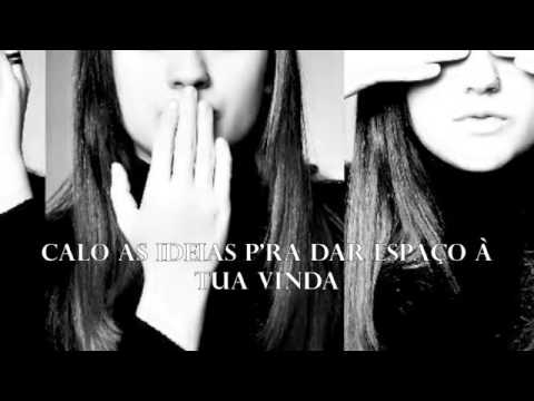 A Tua Vinda - Simplus