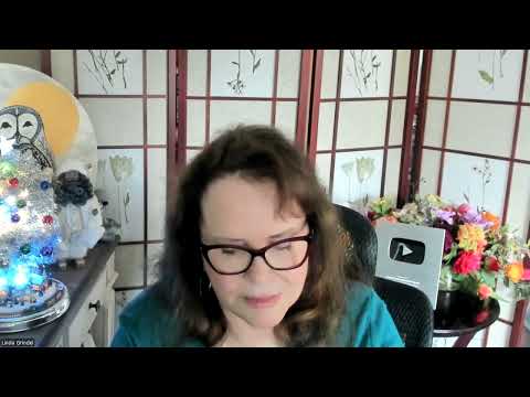 Merry Christmas everyone!!