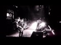 Pearl Jam Unthought Known ACL