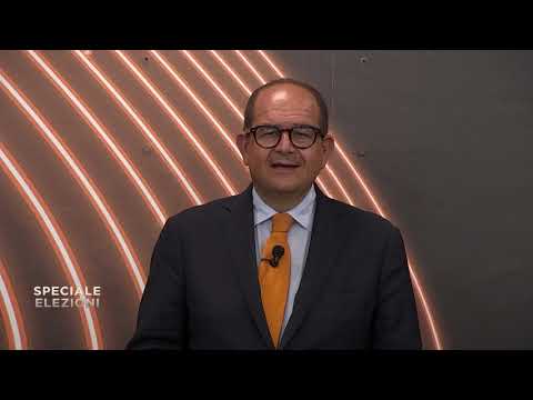 Speciale Elezioni Avezzano