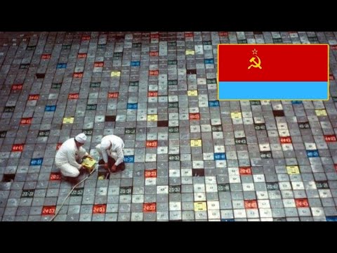 Игор Скляр - Комарова (текст) | Igor Sklyar - Komarova (Lyrics)