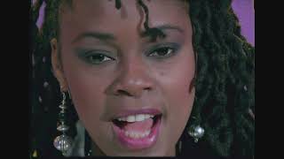 Soul II Soul - Keep On Movin&#39; (Booker T Mix) [Official Video]