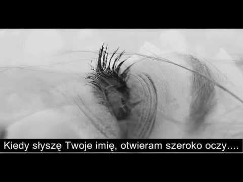 Sunlounger feat Lorilee -Your Name (Chillout mix)