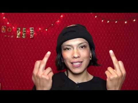 Zeke Koteen~ Together At Last