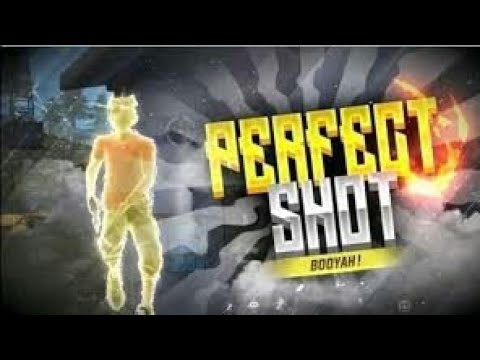 New setting 🔧free fire highlight 🇧🇷 ! Wiko 2018