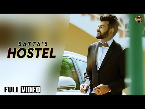 Hostel