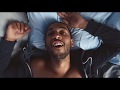 Benito I First Yes Then Yeeesss A Provocative Campaign Against Sexual Violence