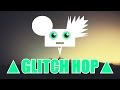 Glitch Hop   Gramatik - Corporate Demons Feat ...