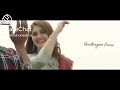 Chinna Nana Loka Nina Kannada Song