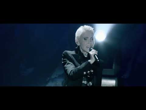 Roxette - Things Will Never Be the Same - Live Travelling the World (Audio DTS 5.1)