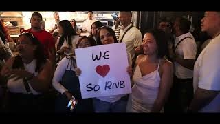 Download lagu DJ Wakanda - So RnB Set (Tiger Milk Kloof St) mp3 Download lagu DJ Wakanda - So RnB Set (Tiger Milk Kloof St) mp3