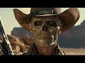 Fallout 1950s Super Panavision 70
