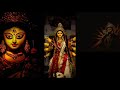 Akhi Tor Nasheli E Mor Raseli DJ Tor Nili Nili Akhi Jadu Kari Dela Durga Puja 2021 Bengali Folk Dj