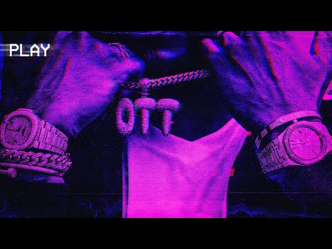 Elöhim & Michael Tuohy, Malachi X Elizée - Run It