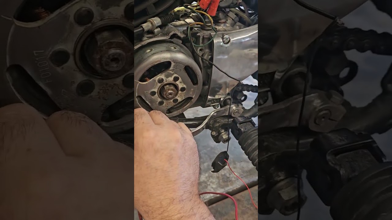 Vidéo externe