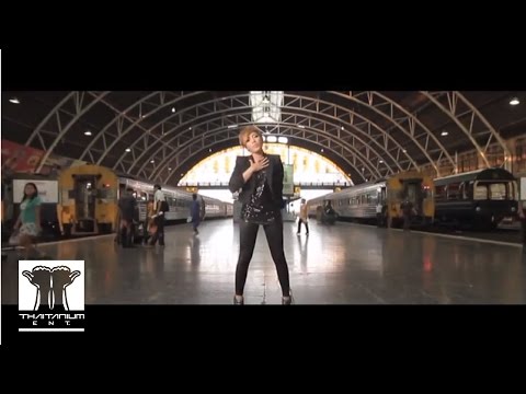 Da Endorphine - Mahanakon