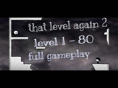 that level again 2 level 1 to 80 | that level again 2 all solutions | that level again 2