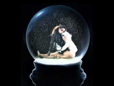 Alex Leger Ft. Ange - Love Me Deep Inside (Tvardovsky Remix)