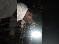 Soorangudi Pongal Maasi Nayyandi Karakattam
