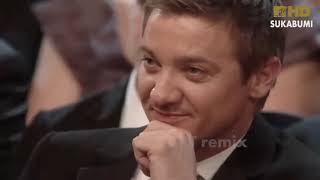 Download lagu Music(10 Nov 22) mp3