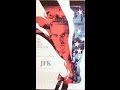 Opening To JFK 1992 VHS