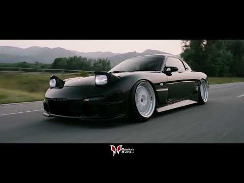 Gökhan Küpeli - MonoFobe