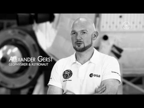 FWU - Der Luther-Code 6: Glaube an die Zukunft - Das 21. Jahrhundert - Trailer