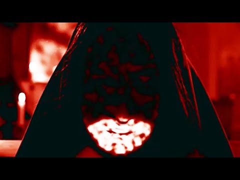 E Nomine X Mela & DaCook - Vater Unser - The Resurrection ReMix (Official Music Video)