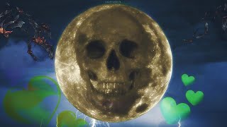 Elton - Cyber N Dope